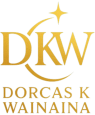 DorcasKWainaina